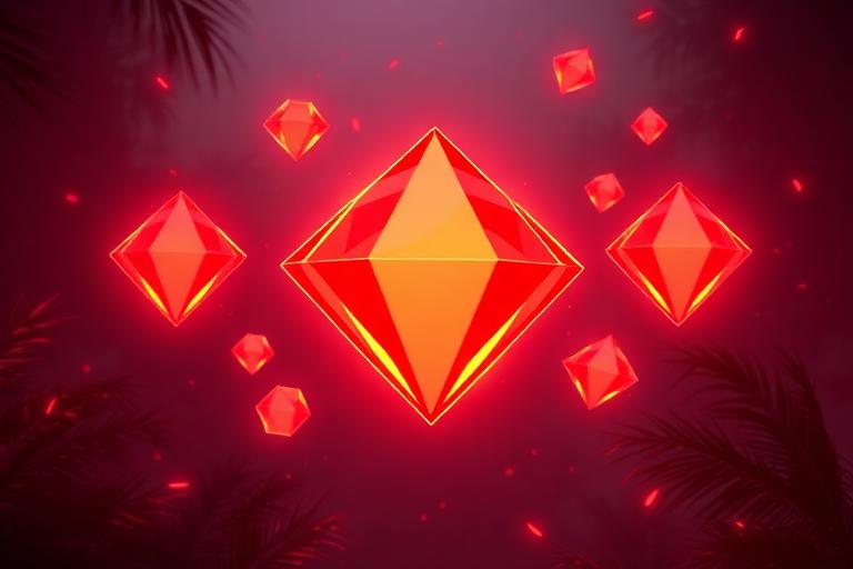 Иллюстрация для Free Fire