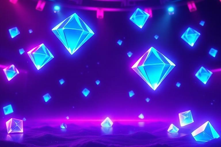 Иллюстрация для Mobile Legends: Bang Bang