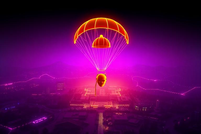 Иллюстрация для PUBG Mobile